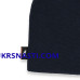 Шапка Simms Everyday Beanie Midnight